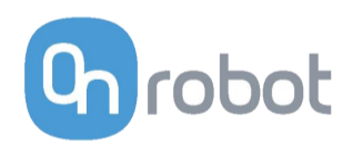 OnRobot